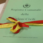 Италии вступают в силу новые декреты о создании и расторжении однополых браков