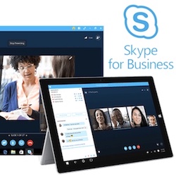 Экспериментальные слушания с использованием видео-конференц-связи через приложение «Skype for Business» уже прошли в Апелляционных судах Венеции, Болоньи и Неаполя.